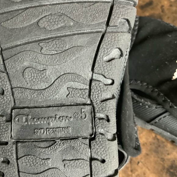 Kids sandals - Picture 3 of 3